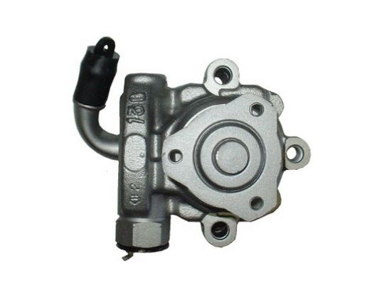 Pompa hydrauliczna, układ kierowniczy SPIDAN 53508