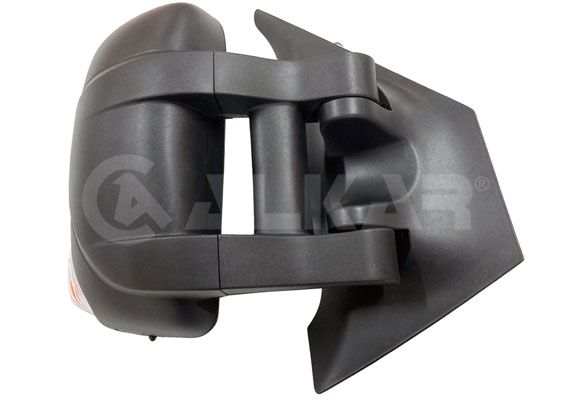 Oglinda exterioara ALKAR 9236907