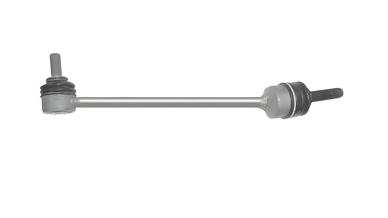 Brat/bieleta suspensie, stabilizator SKF VKDS 348071