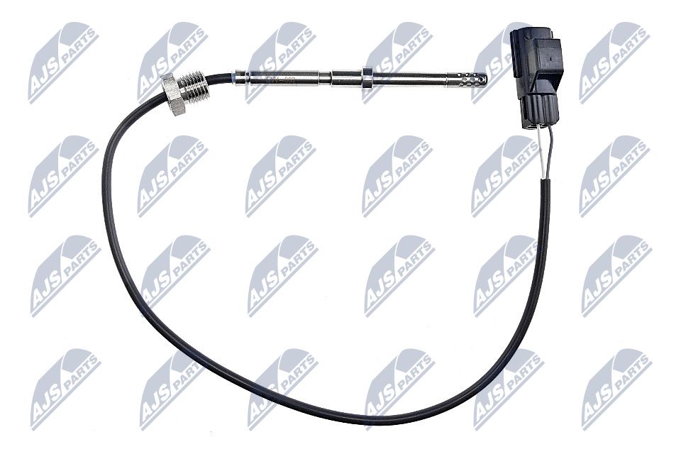 Senzor, temperatura gaze evacuare NTY EGT-VV-002
