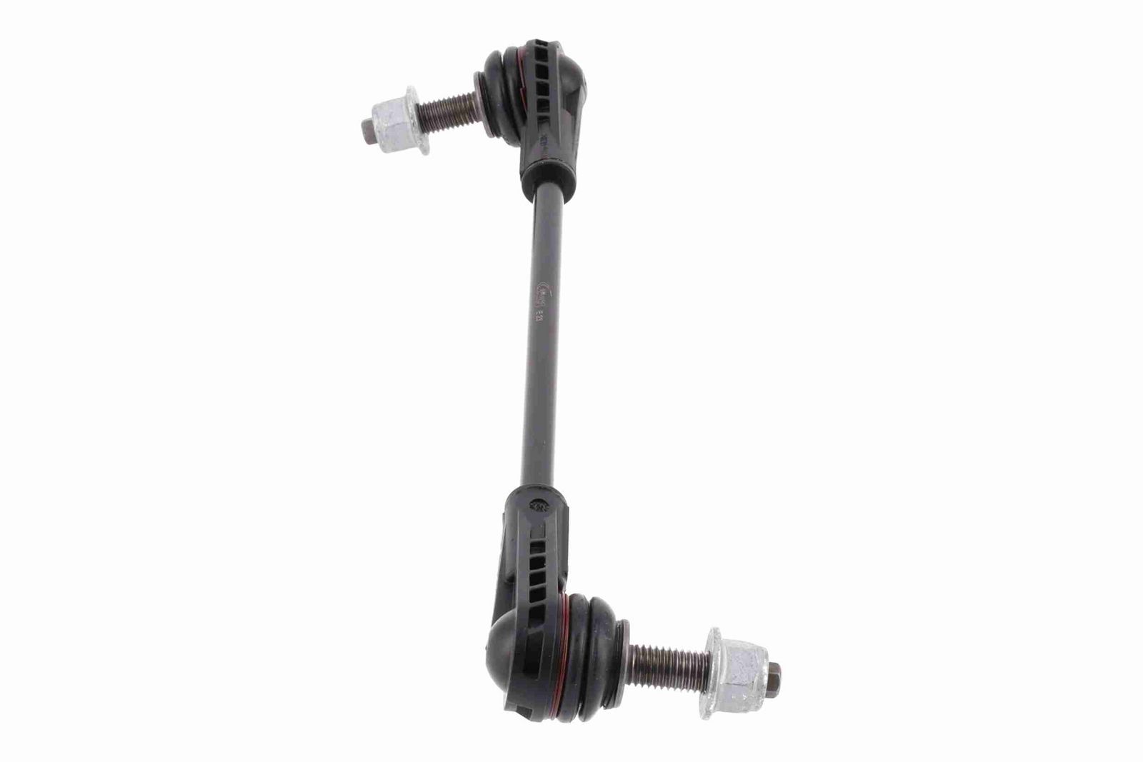 Entretoise/tige, stabilisateur