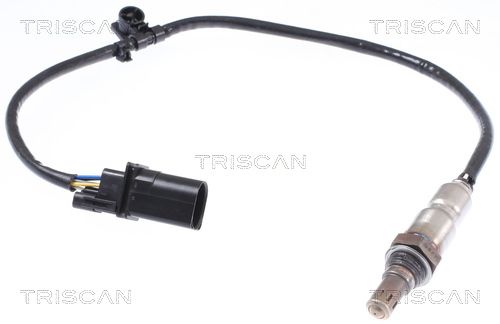 Sonda lambda KAWE 8845 29160