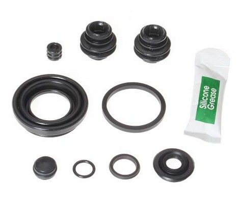 Set reparatie, etrier BREMBO ESSENTIAL LINE F KT 160