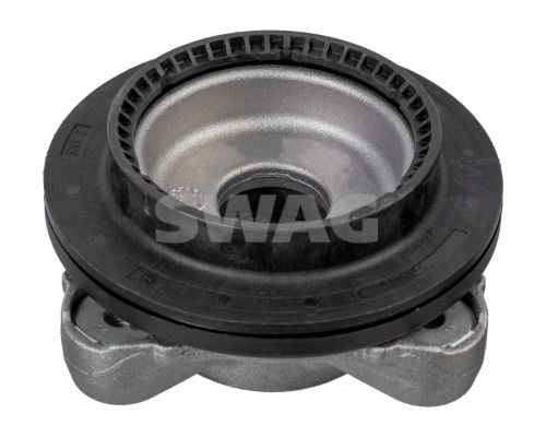 Zestaw naprawczy, mocowanie amortyzatora SWAG 33 10 3528