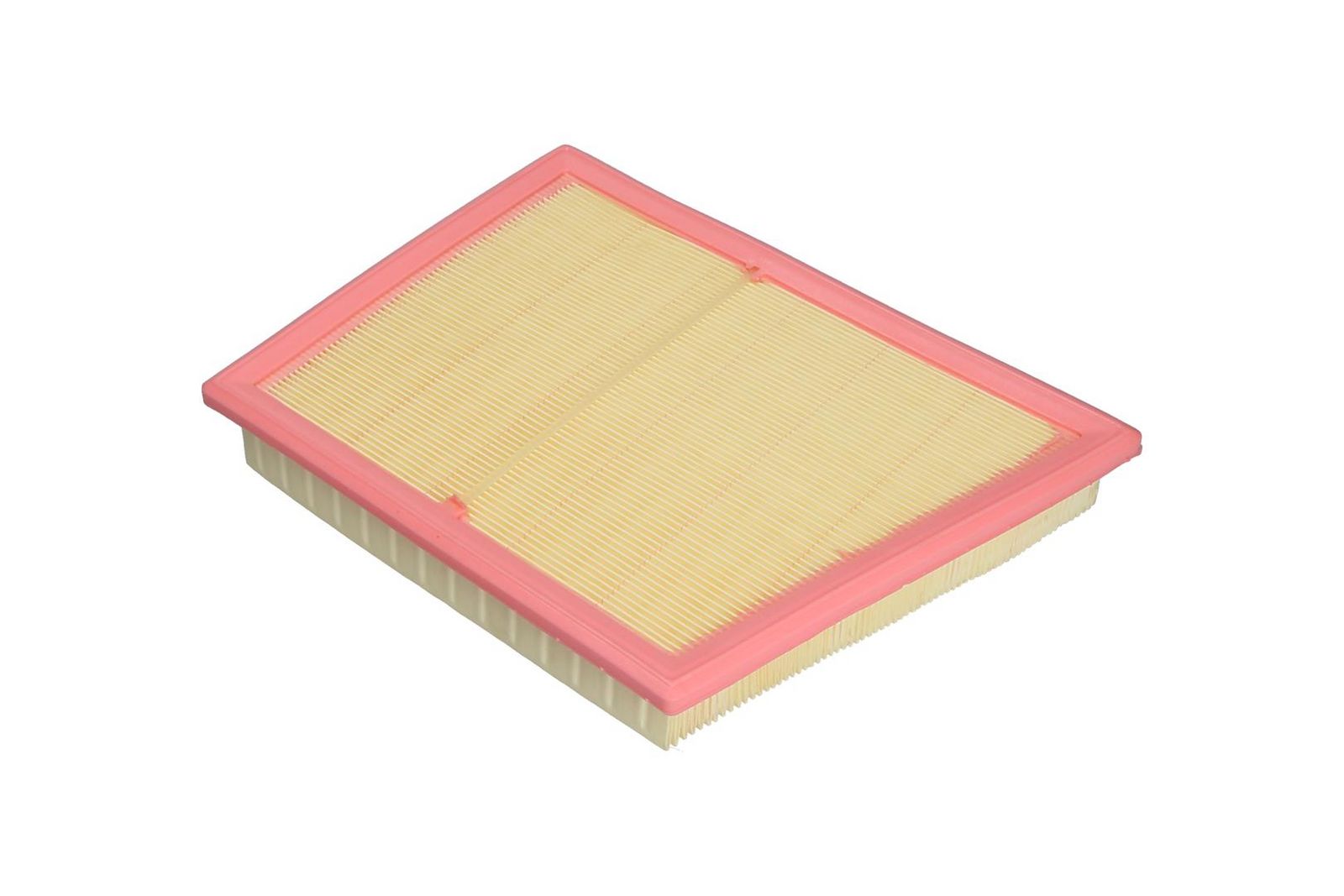 Levně Vzduchový filtr KAMOKA F237801