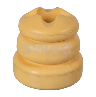 Dystans gumowy, resorowanie SWAG 11 10 8030
