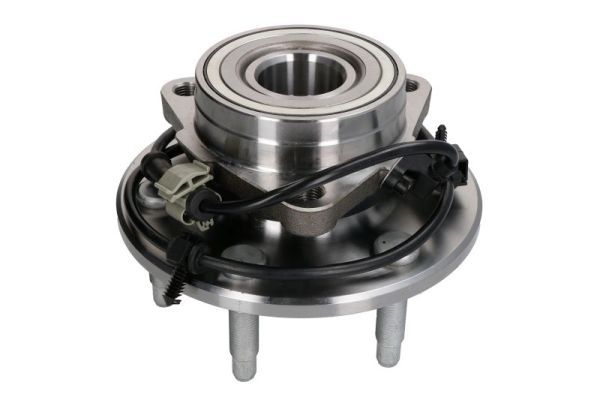 Set rulment roata BTA H1Y003BTA