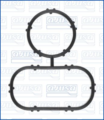 Uszczelka, termostat AJUSA 01655800