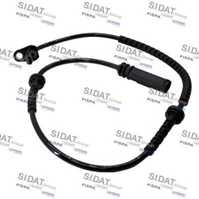 SIDAT 841478A2