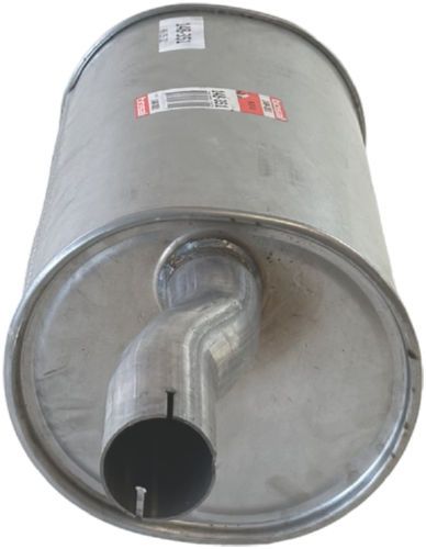 Levně Zadní tlumič výfuku BOSAL 148-351