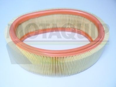 Filtru aer MOTAQUIP VFA19