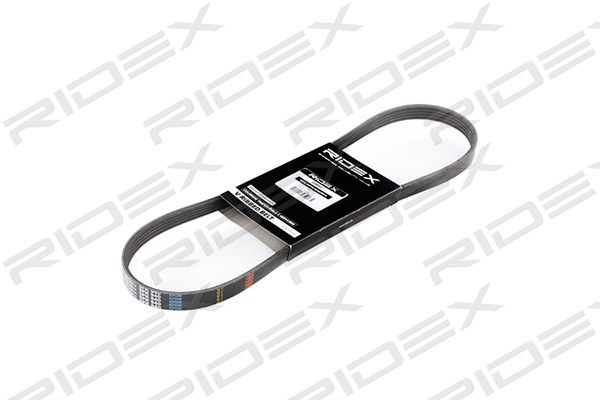 Pasek klinowy wielorowkowy RIDEX 305P0029