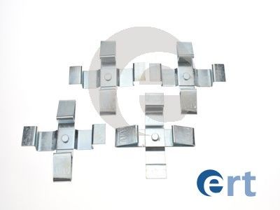 ERT 420300