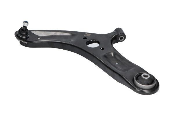 Brat, suspensie roata KAVO PARTS SCA-3153