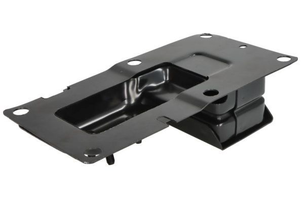 suport,tampon BLIC 5502-00-1619943P