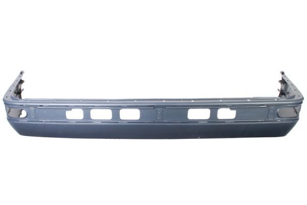 tampon BLIC 5506-00-3527951P