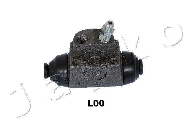 Cylinderek hamulcowy JAPKO 67L00