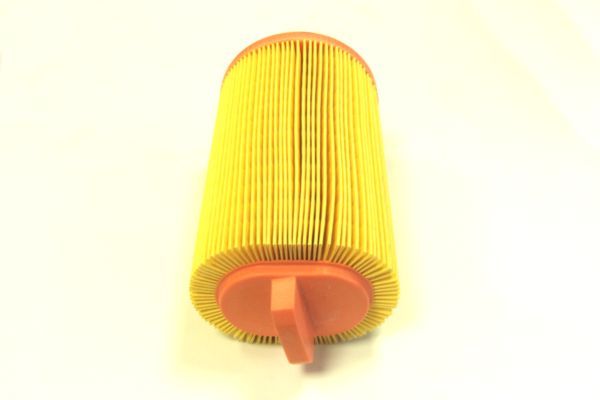 Filtr powietrza SCT - MANNOL SB 2148