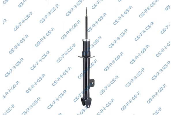 Amortyzator GSP 32107712