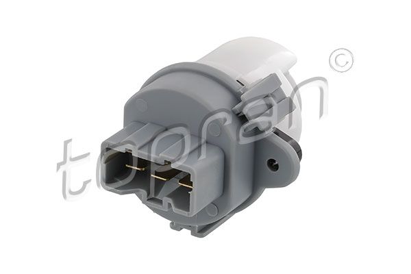 comutator pornire TOPRAN 621 353
