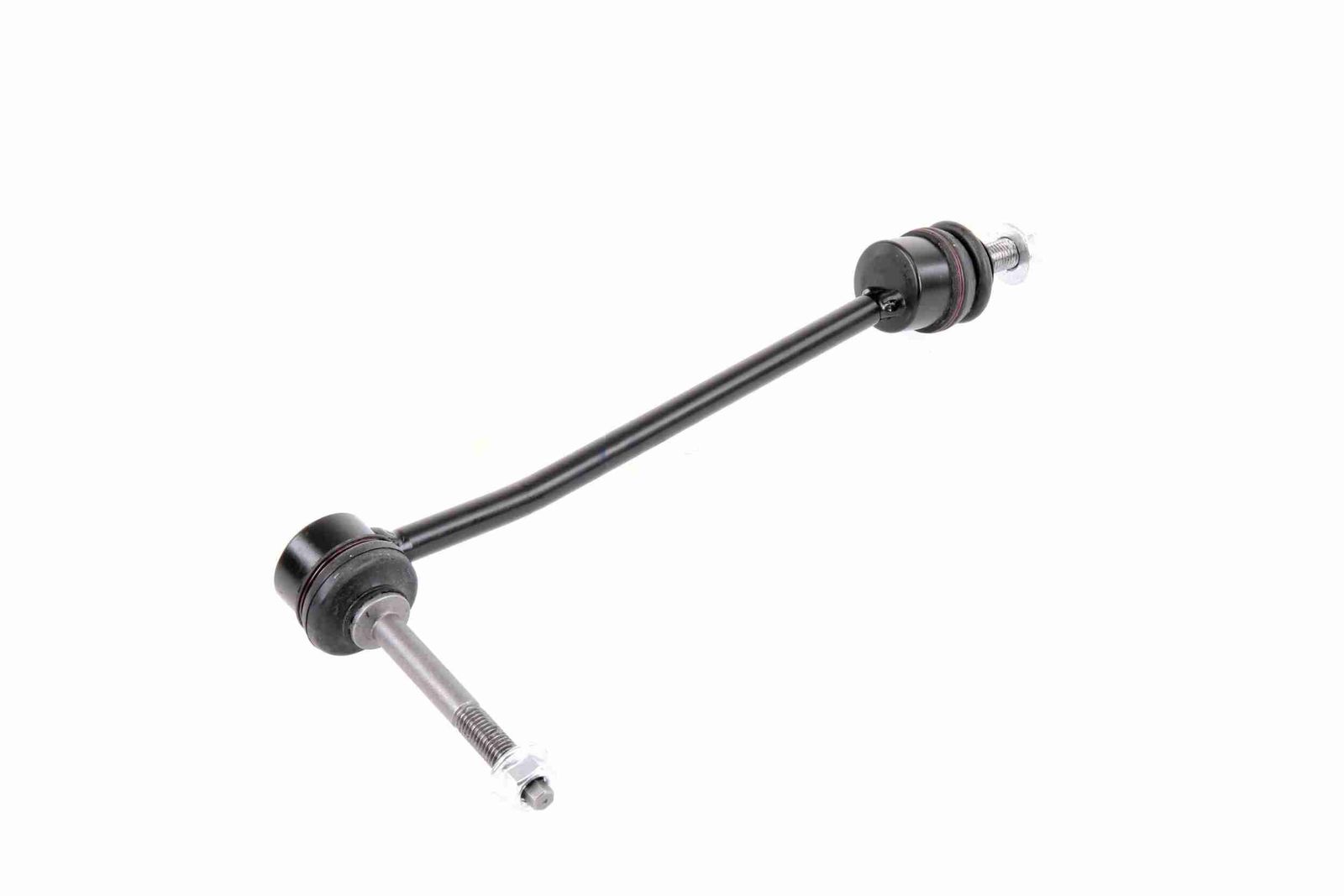 Entretoise/tige, stabilisateur