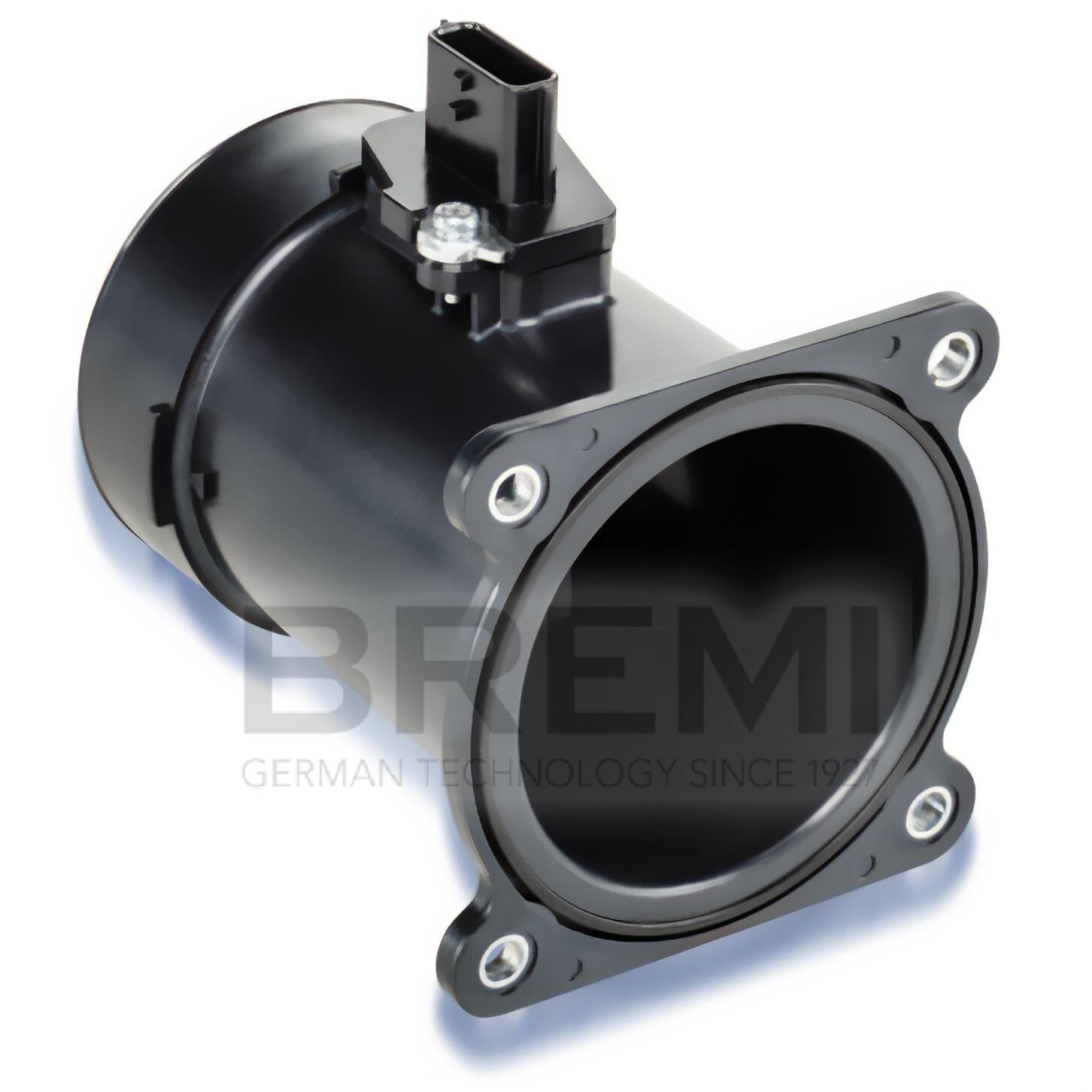 senzor debit aer BREMI 30126