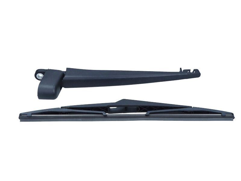 Kojameehe komplekt, klaasipesu