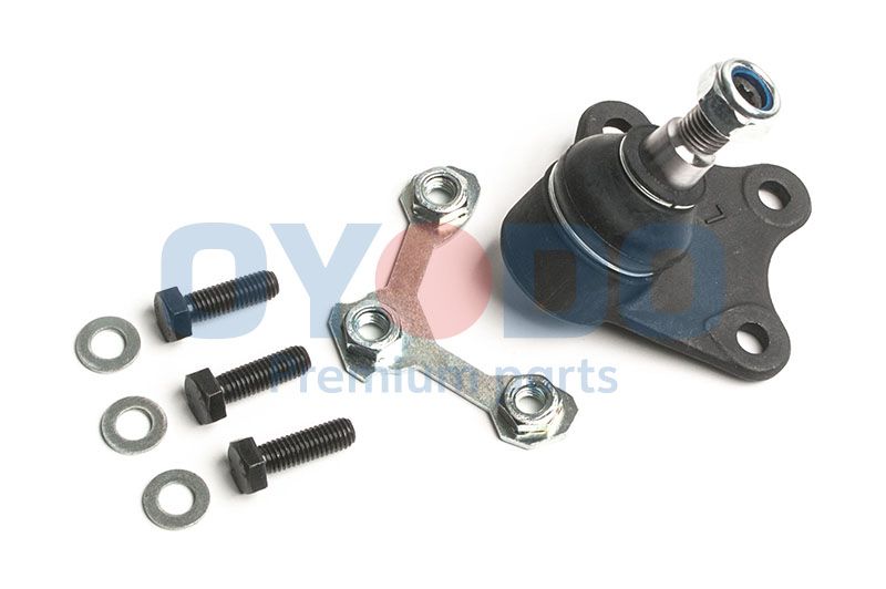 Pivot OYODO 10Z9116-OYO