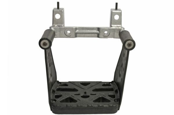 podea PACOL RVI-SP-025