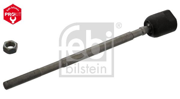 Bieleta de directie FEBI BILSTEIN 42301