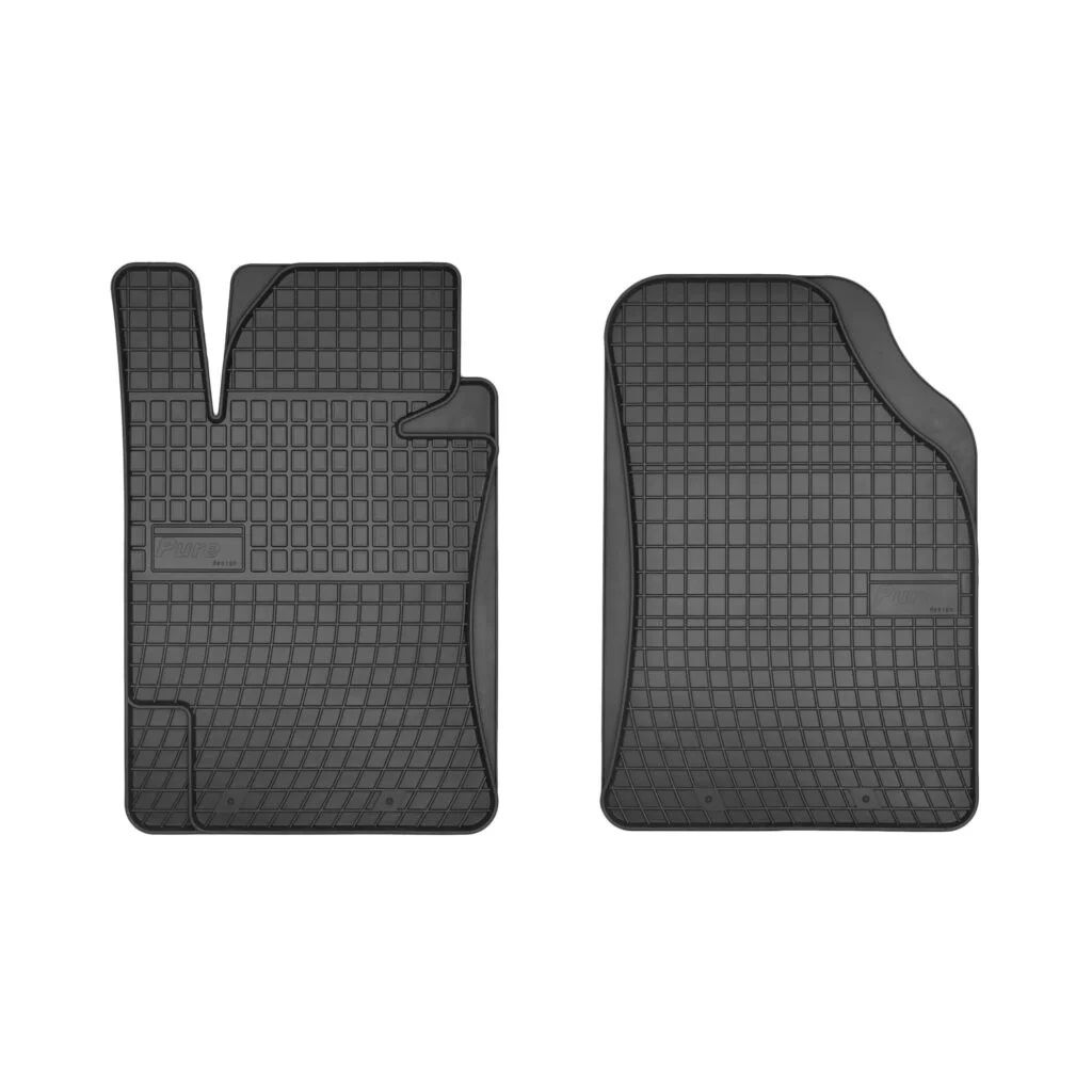 Set covorase Frogum PURE UN412774