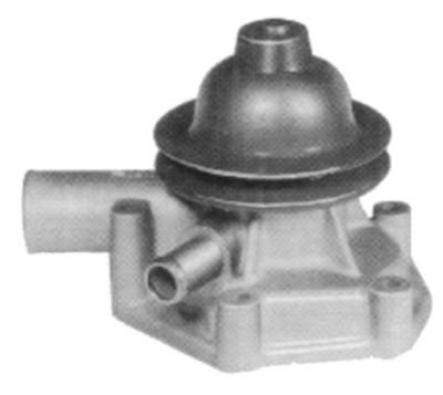 Tuyaux de frein flexibles
