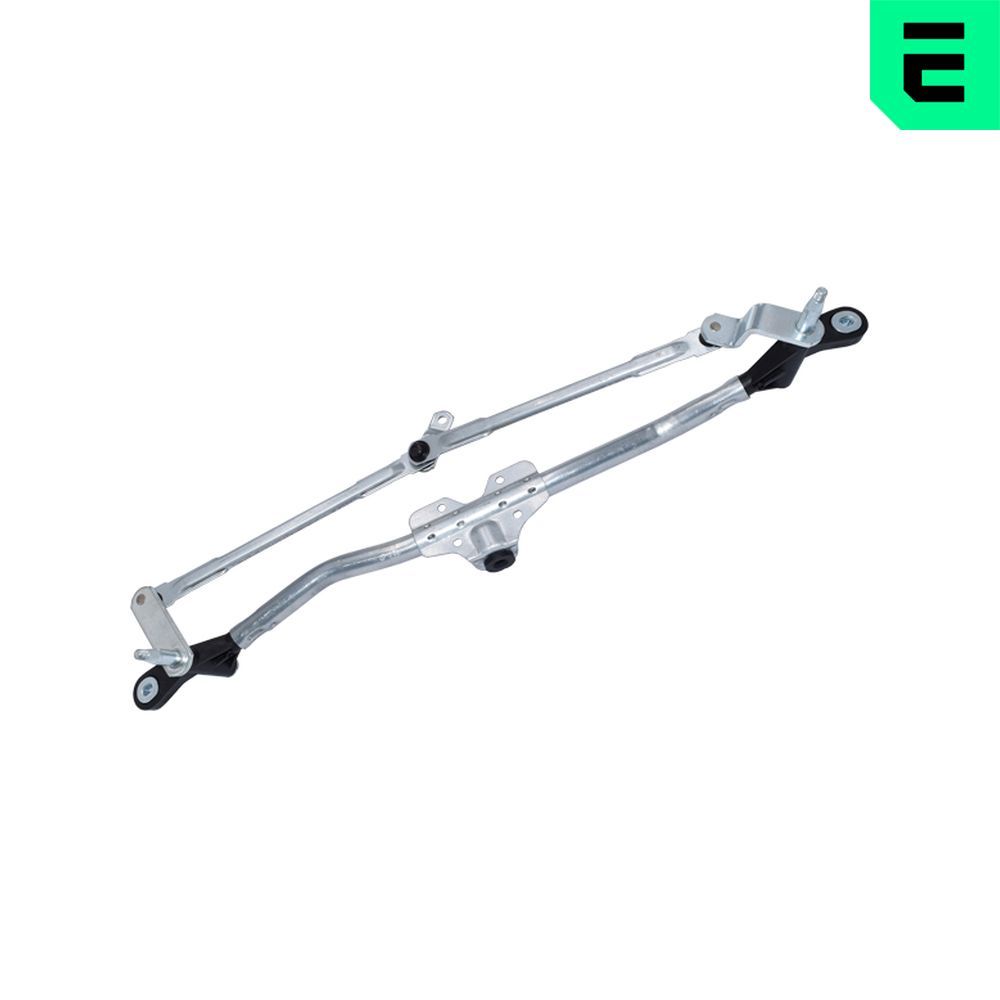 Legaturi stergator parbriz ERA 461049A