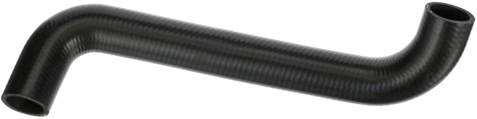 Furtun radiator GATES 05-4647