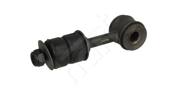 Drążek / wspornik, stabilizator HART 451 375