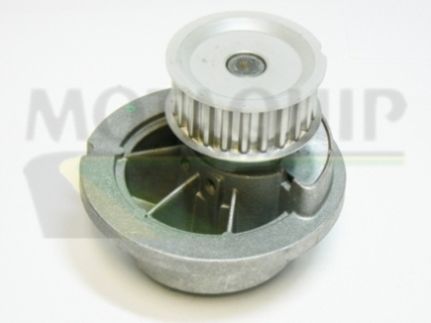 Pompă de apă, răcire motor MOTAQUIP VWP828