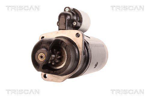 Rozrusznik TRISCAN 830517009