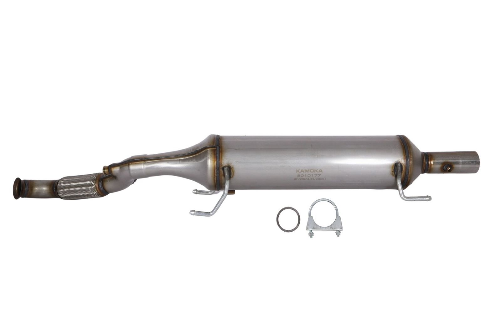 KAMOKA 8010177