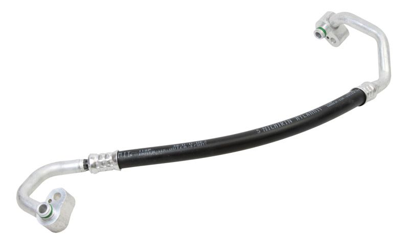 conducta inalta presiune,aer conditionat MAXGEAR AC930084