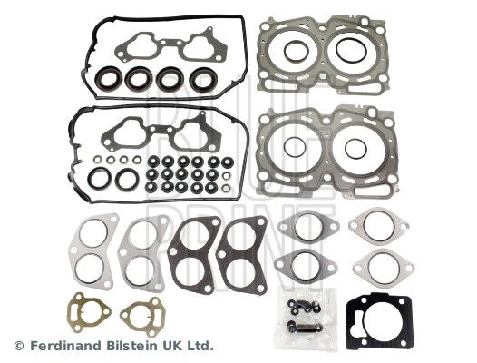 Set garnituri, chiulasa BLUE PRINT ADS76217