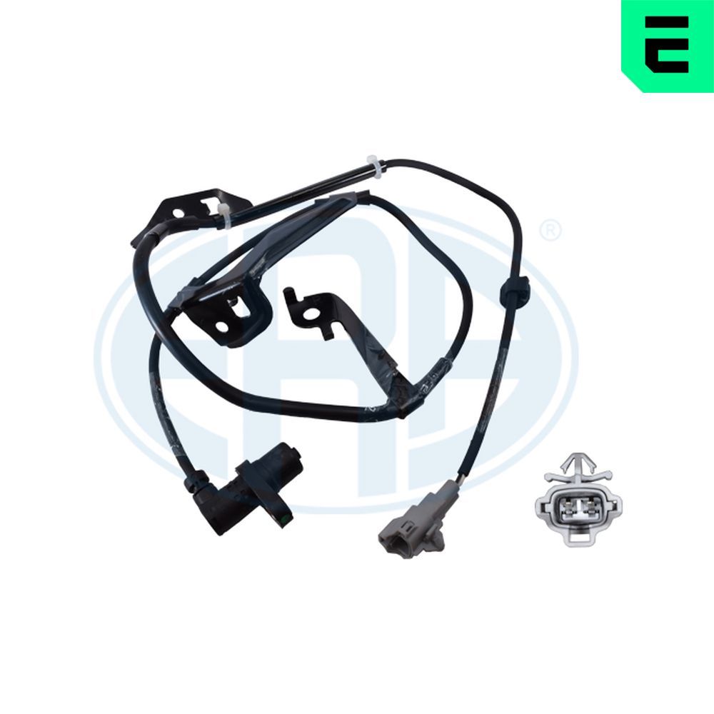 ERA 560702A