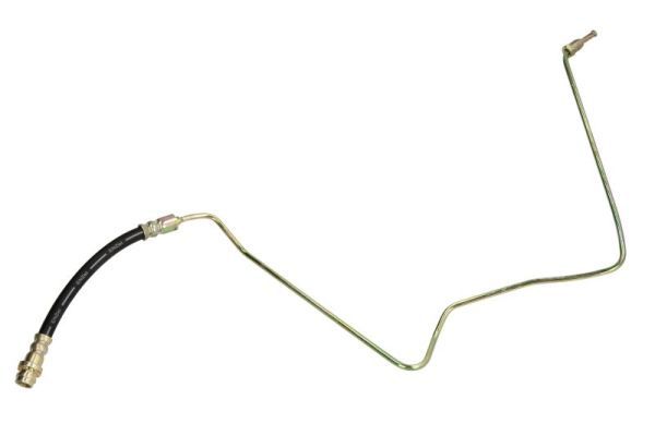 Przewód hamulcowy elastyczny ABE C83219ABE