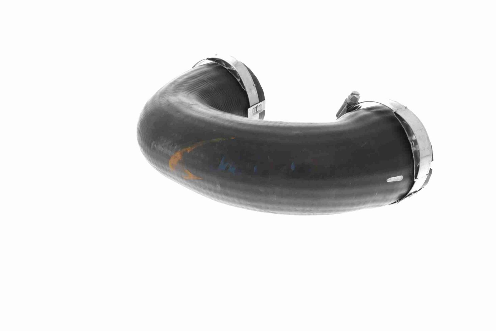 Gaine de suralimentation