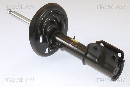 Amortyzator TRISCAN 8705 25110