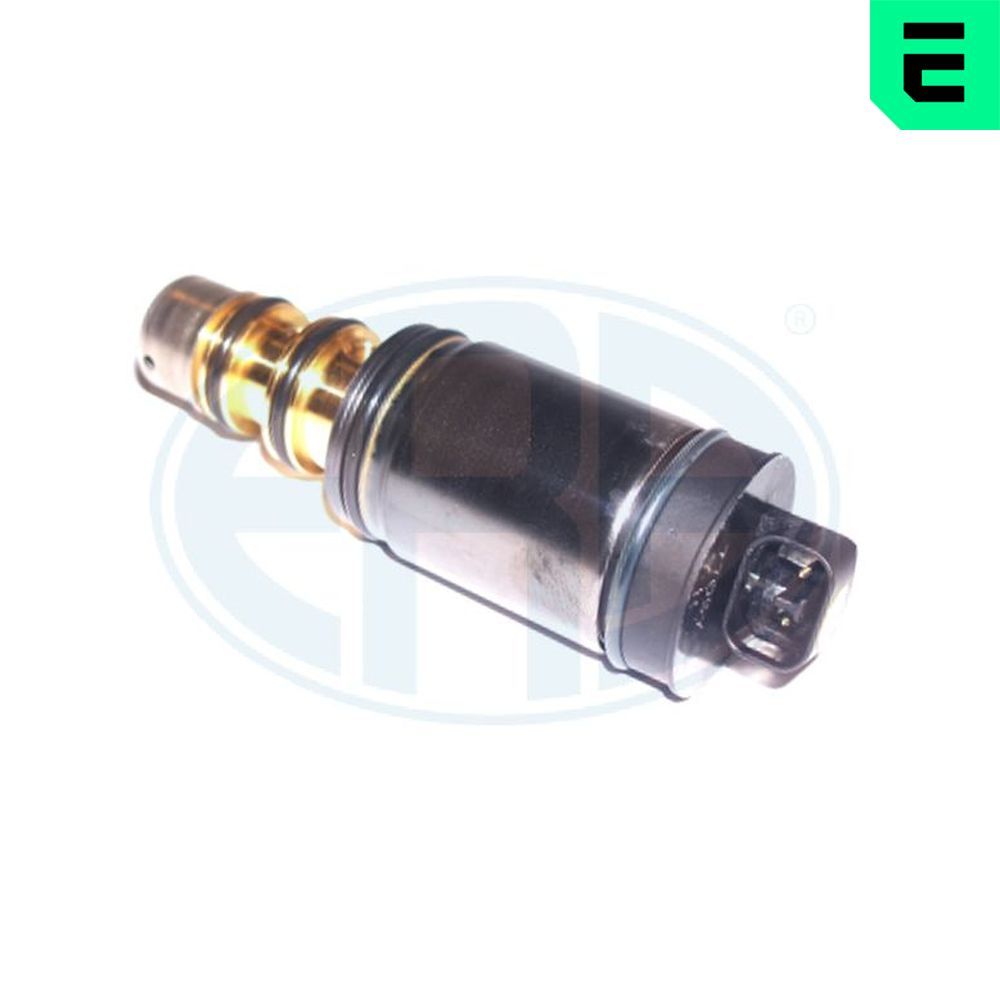 Supapa regulatoare, compresor ERA 671069