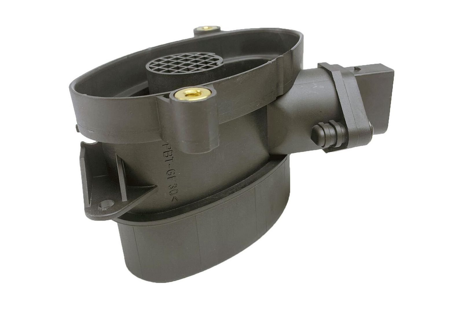 senzor debit aer WAGNER AFS00092