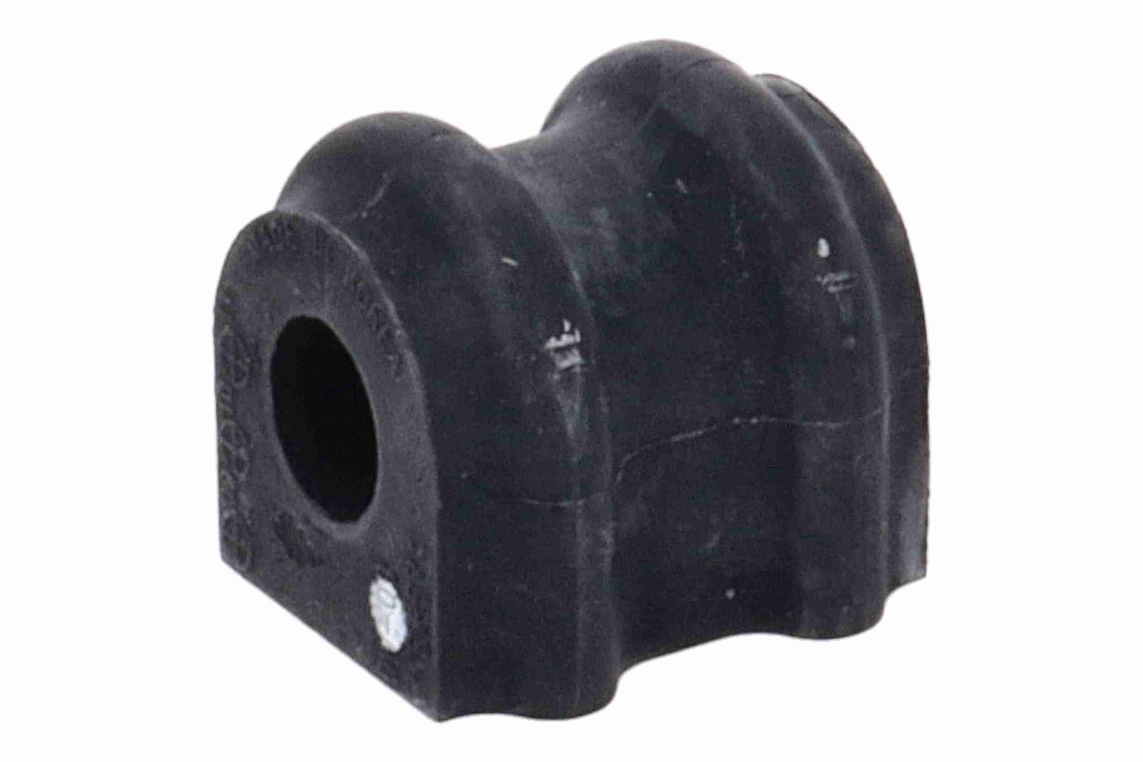 V52-0175 SUSPENSION, STABILISATEUR