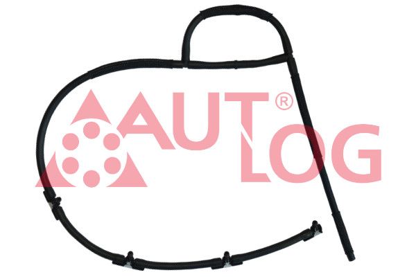 Przewód paliwowy AUTLOG KL3230