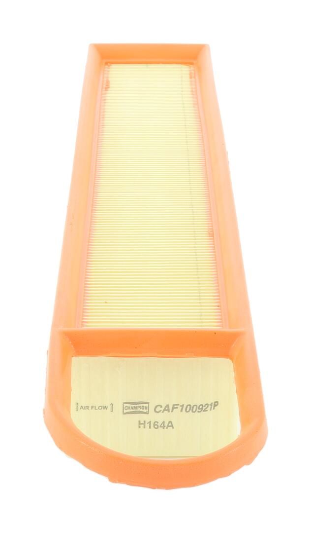 Воздушный фильтр