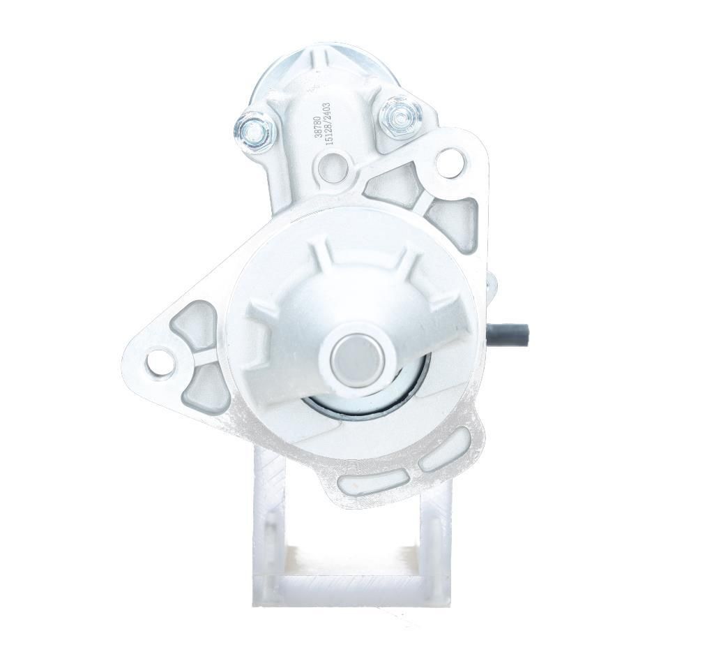 starter BV PSH 110.512.082.050